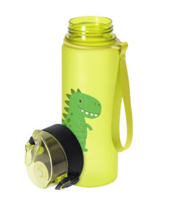 Trinkflasche Grinor 11 22078 D4