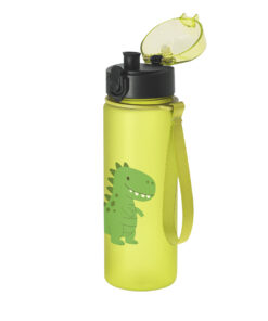 Home 26 Trinkflasche Grinor