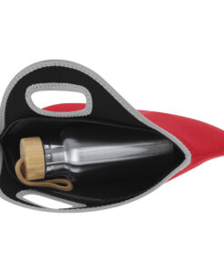 Alternative view of Kühltasche Fonzor