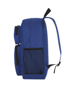 Alternative view of Rucksack Lanwich