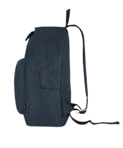 Alternative view of Rucksack Donic