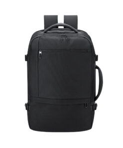 Rucksack Forin 19 Rucksack Forin