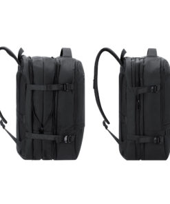 Alternative view of Rucksack Forin