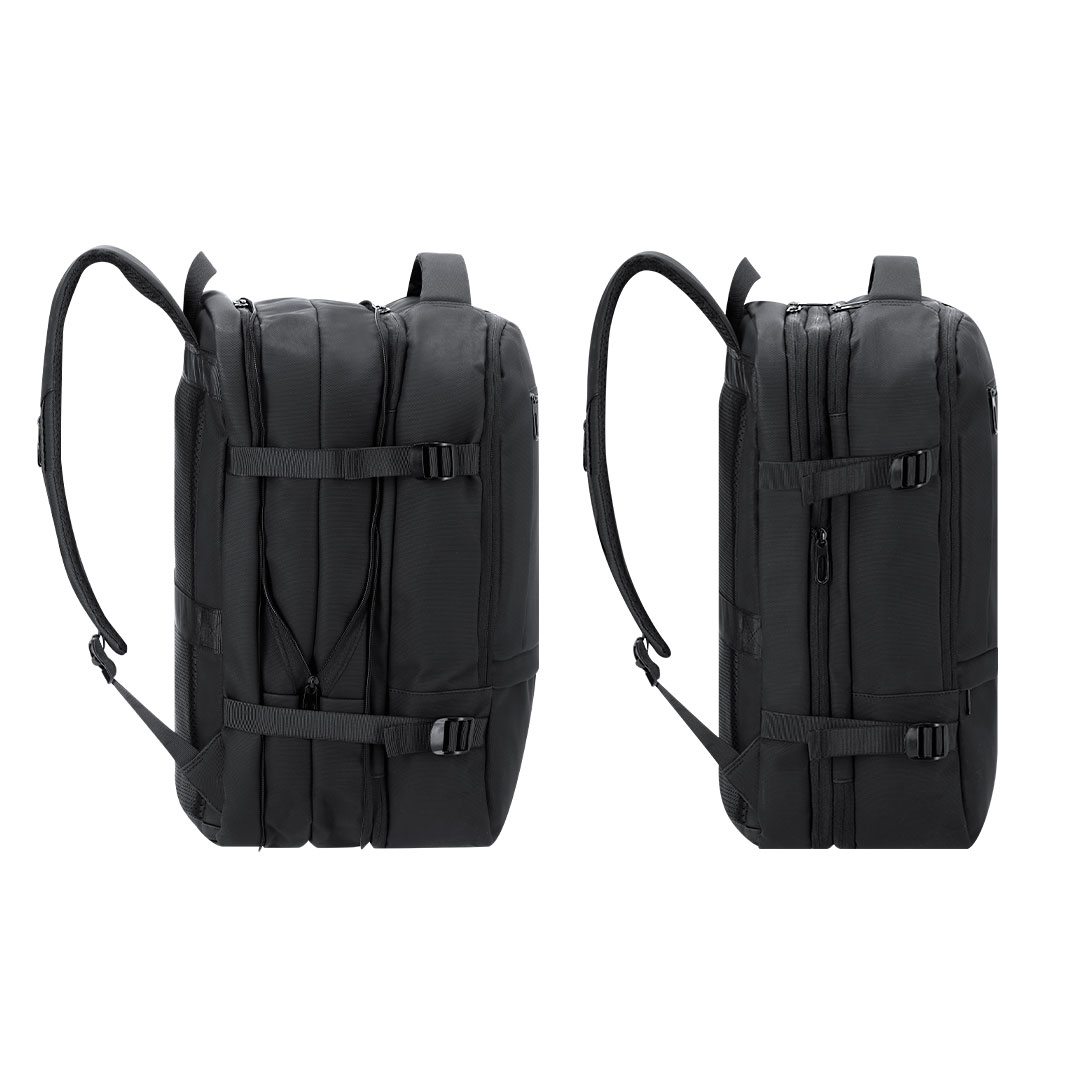 Rucksack Forin 4 Rucksack Forin – Bild 2