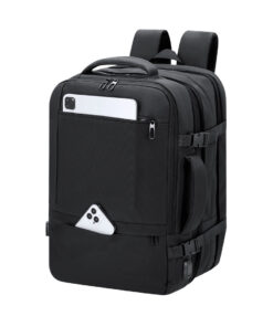 Rucksack Forin 13 22082 D2