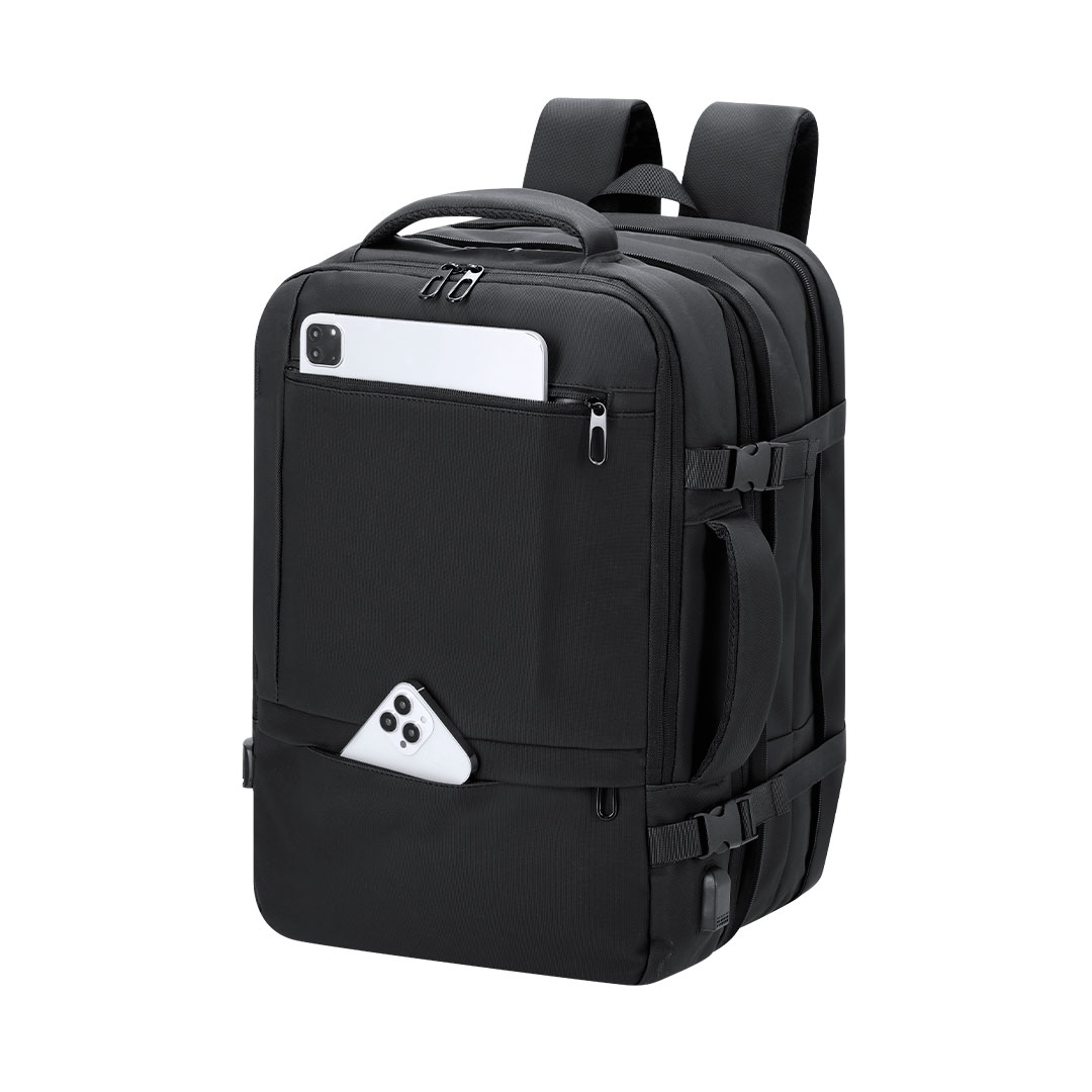 Rucksack Forin 5 Rucksack Forin – Bild 3