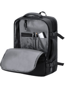 Rucksack Forin 14 22082 D3