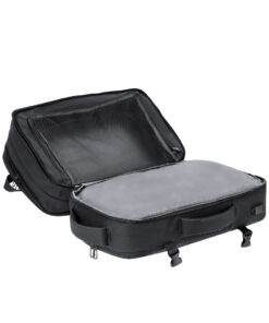 Rucksack Forin 16 22082 D5