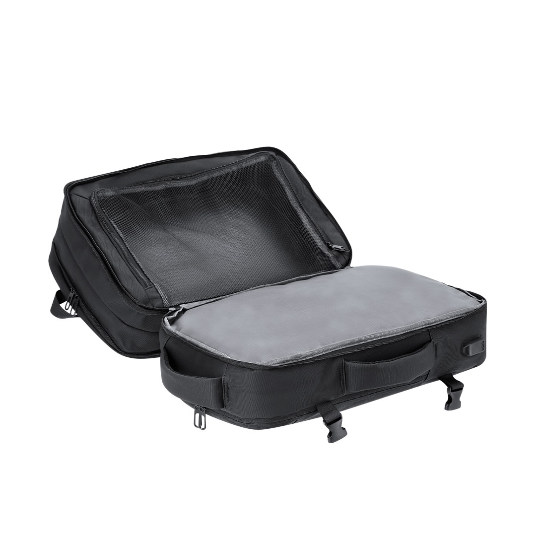 Rucksack Forin 8 Rucksack Forin – Bild 6