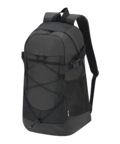 Alternative view of Rucksack Zaroc