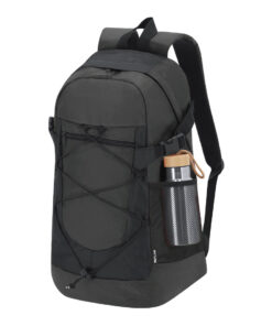 Rucksack Zaroc 12 22083 D2