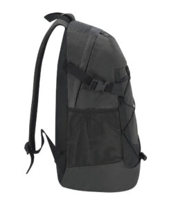 Rucksack Zaroc 13 22083 D3