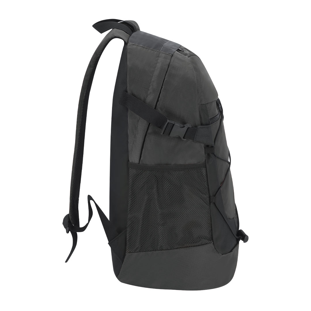 Rucksack Zaroc 6 Rucksack Zaroc – Bild 4