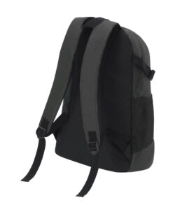 Rucksack Zaroc 14 22083 D4
