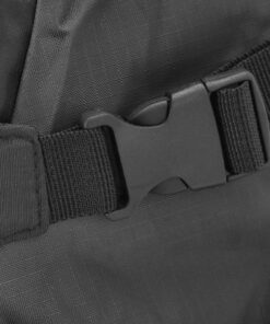 Rucksack Zaroc 15 22083 D5