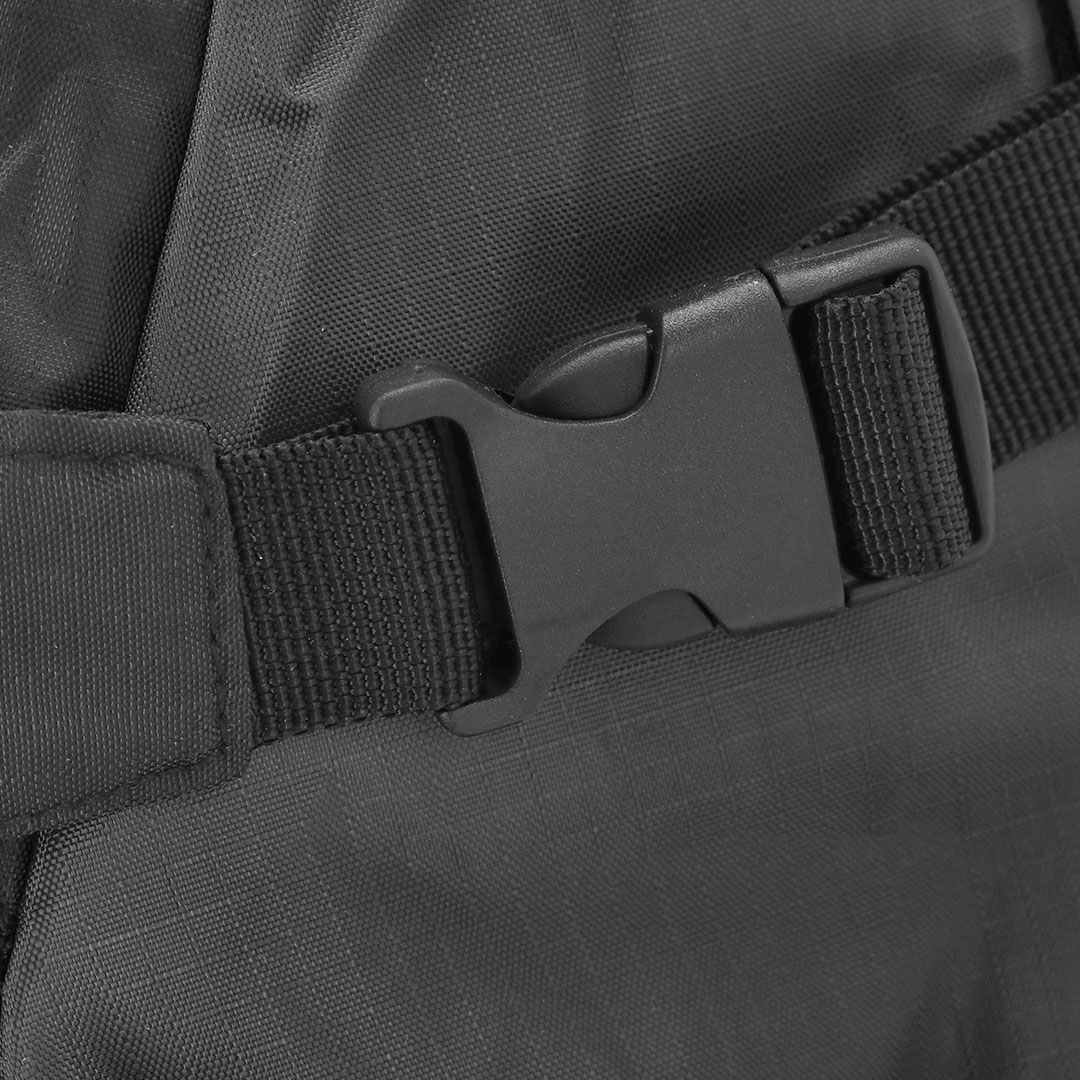 Rucksack Zaroc 8 Rucksack Zaroc – Bild 6