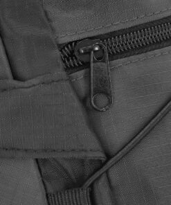 Rucksack Zaroc 16 22083 D6