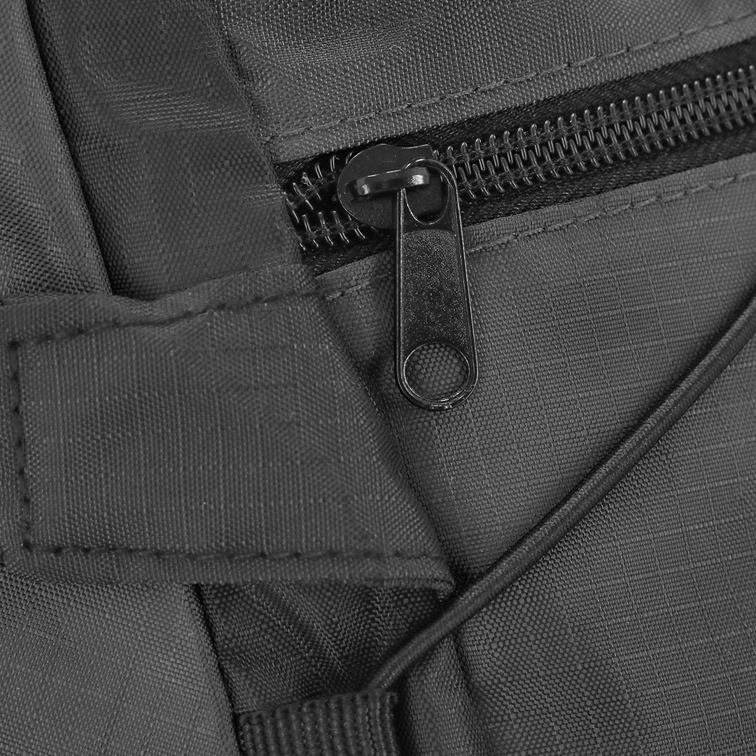 Rucksack Zaroc 9 Rucksack Zaroc – Bild 7