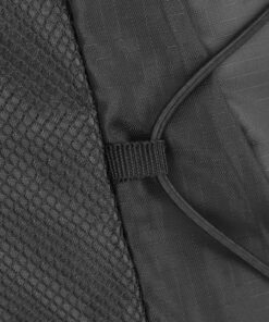 Rucksack Zaroc 17 22083 D7