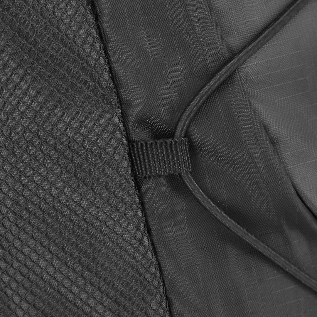 Rucksack Zaroc 10 Rucksack Zaroc – Bild 8