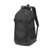 Rucksack Zaroc