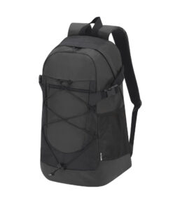 Rucksack Zaroc