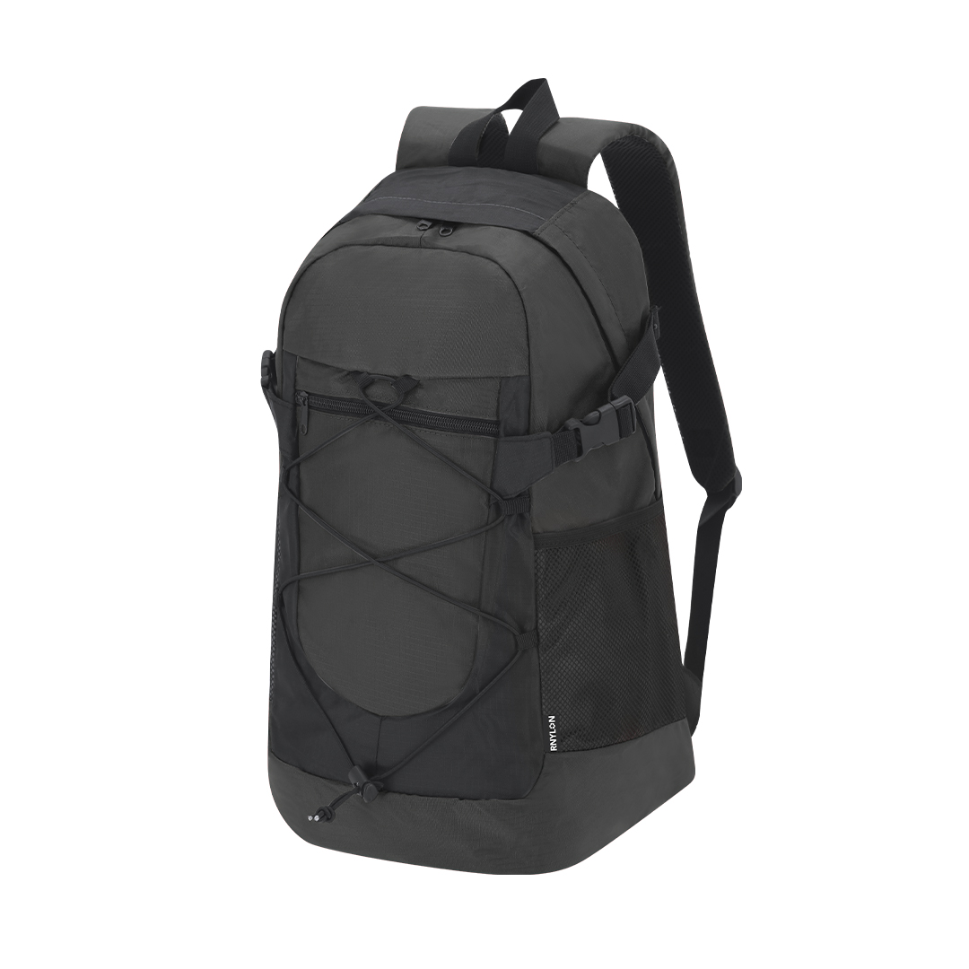 Rucksack Zaroc 3 Rucksack Zaroc