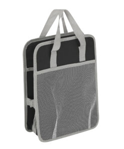 Alternative view of Ordner Rocel