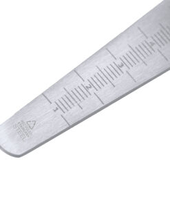 Alternative view of Saatgut-Tiefenmesser Flaschenöffner Katon