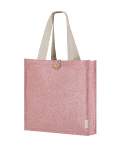 Alternative view of Tasche Brotax