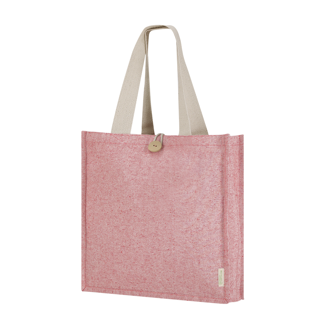 Tasche Brotax 4 Tasche Brotax – Bild 2