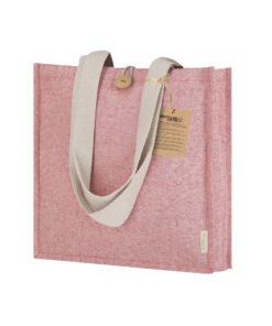 Tasche Brotax 8 22088 D2