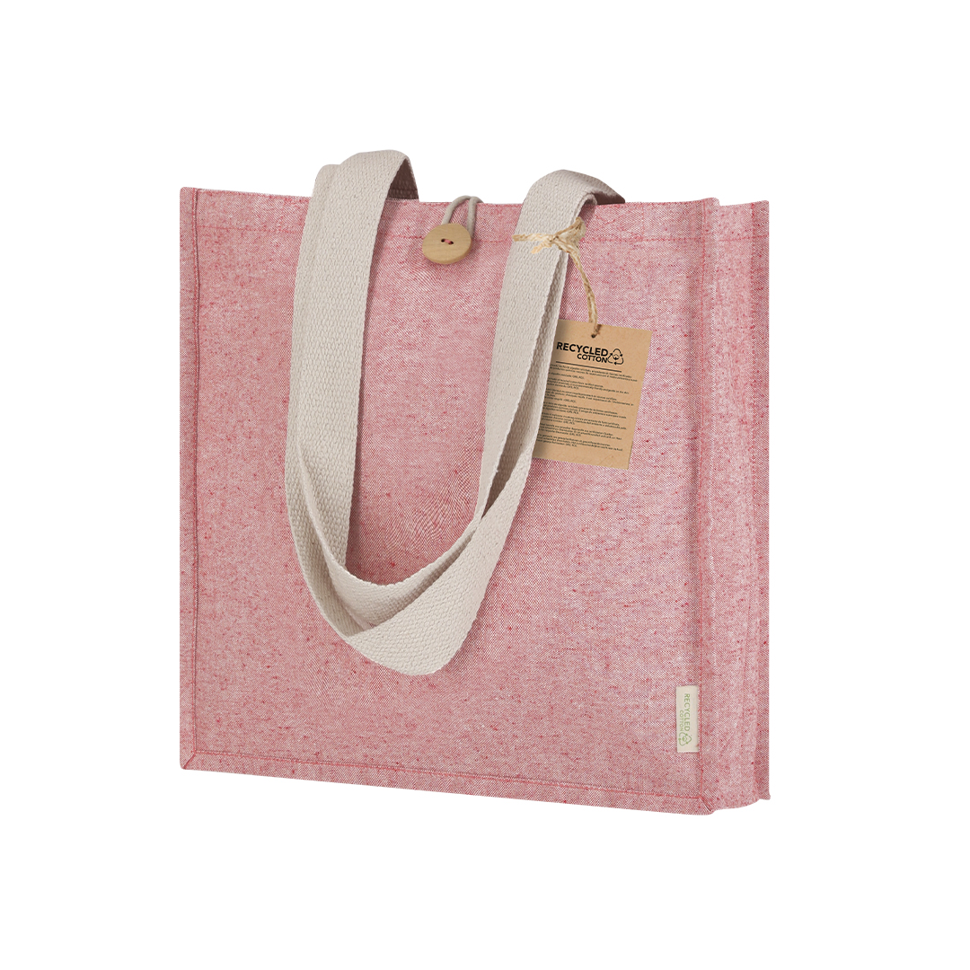 Tasche Brotax 5 Tasche Brotax – Bild 3