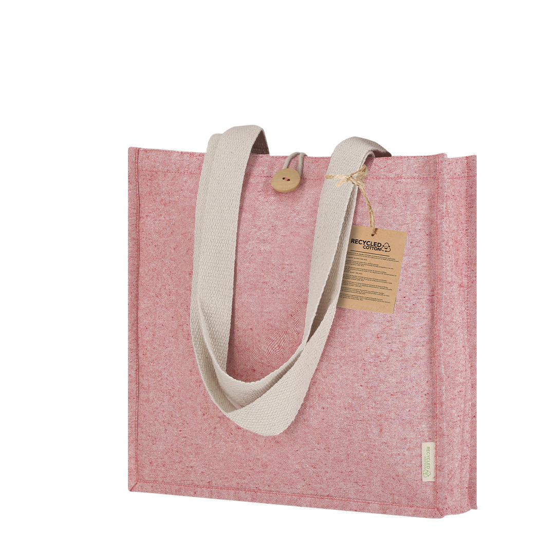 Tasche Brotax 3 Tasche Brotax