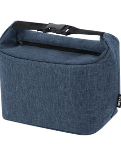 Alternative view of Kühltasche Elvano