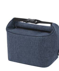 Home 18 Kühltasche Elvano