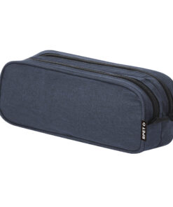 Alternative view of Federmappe Sekins