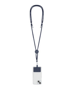 Alternative view of Halter Schlüsselband Zaret