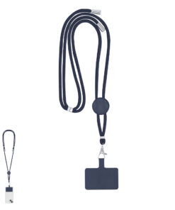Home 24 Halter Schlüsselband Zaret