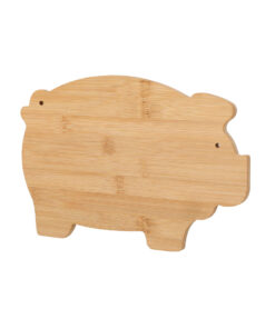 Alternative view of Brett Jular