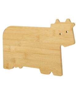 Alternative view of Brett Olisar