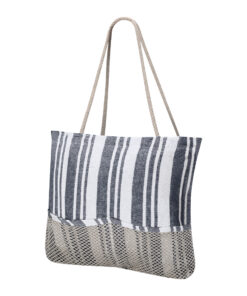 Set Bekoran 11 22095 D2