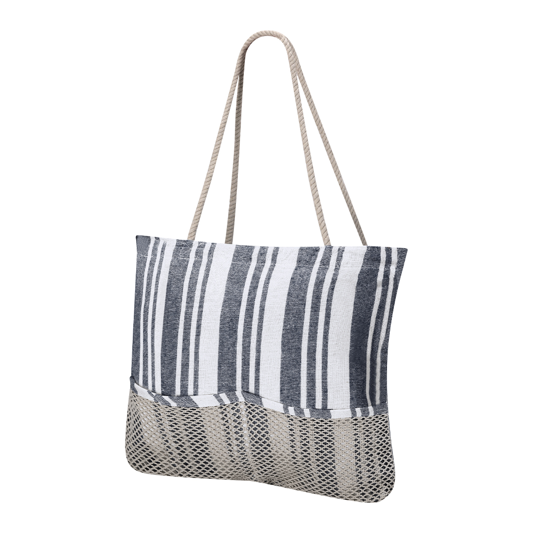 Set Bekoran 5 Set Bekoran – Bild 3