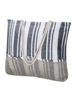 Set Bekoran 12 22095 D3