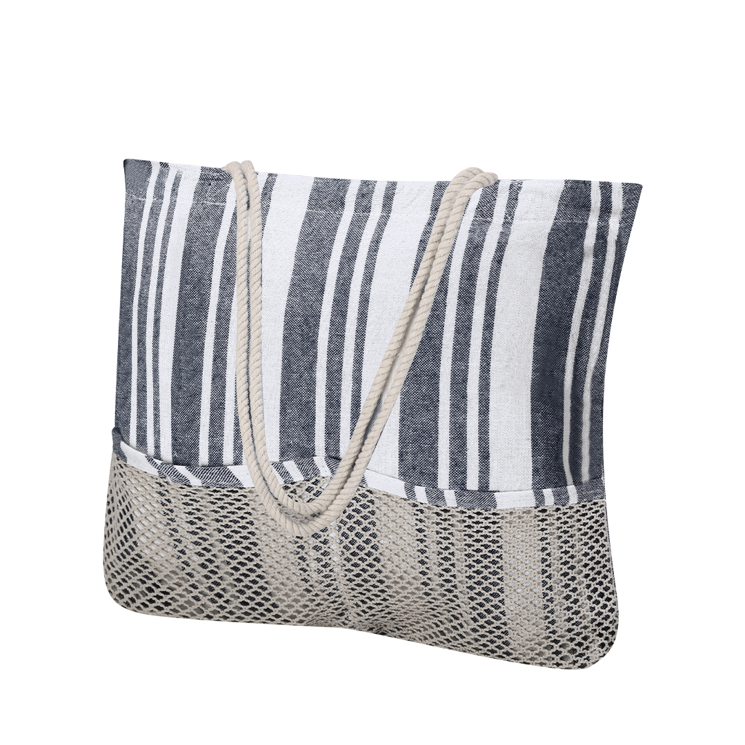 Set Bekoran 6 Set Bekoran – Bild 4