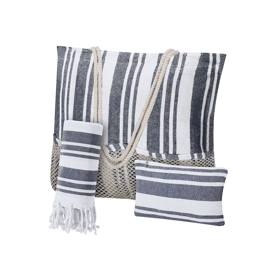 Set Bekoran 3 Set Bekoran