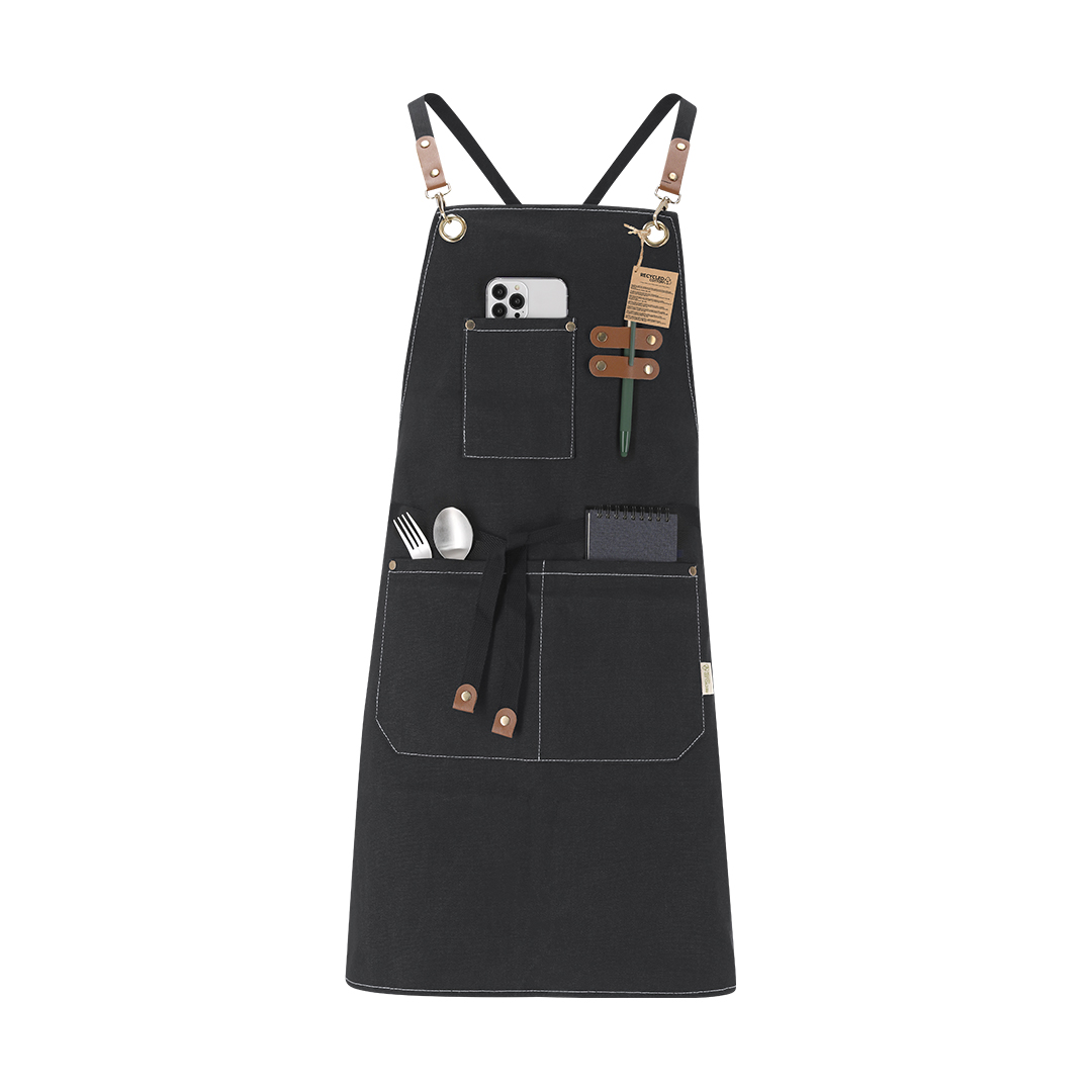 Schürze Fonor 4 Schürze Fonor – Bild 2