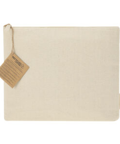 Isothermischer Kosmetik Tasche Breklo 11 Isothermischer Kosmetik Tasche Breklo