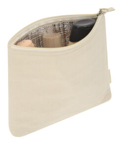 Alternative view of Isothermischer Kosmetik Tasche Breklo