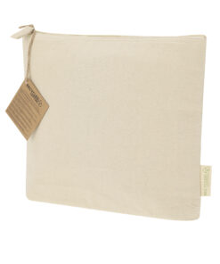 Isothermischer Kosmetik Tasche Breklo 9 22097 D2